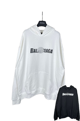【バレンタイプ】フード Tシャツ パーカー     aat18886