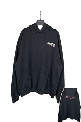 【バレンタイプ】フード Tシャツ パーカー     aat18887