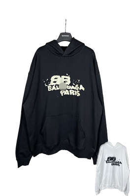 【バレンタイプ】フード Tシャツ パーカー     aat18888