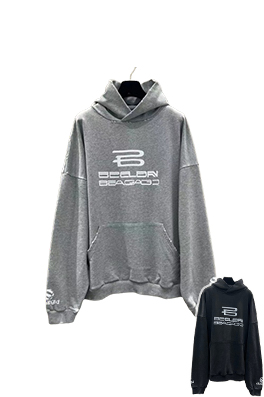 【バレンタイプ】フード Tシャツ パーカー     aat18906