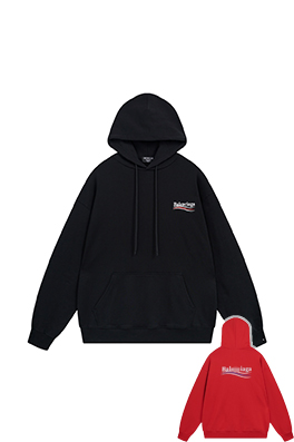 【バレンタイプ】 フード Tシャツ パーカー     aat18951
