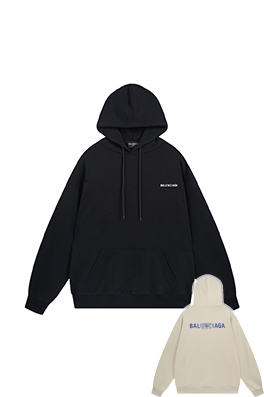 【バレンタイプ】 フード Tシャツ パーカー     aat18952