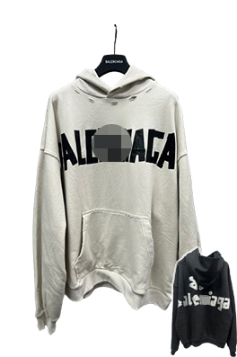 【バレンタイプ】 フード Tシャツ パーカー      aat18962