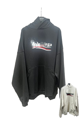 【バレンタイプ】 フード Tシャツ パーカー      aat18963