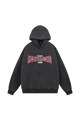 【バレンタイプ】 フード Tシャツ パーカー      aat19089
