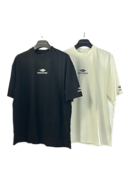 【バレンタイプ】メンズ レディース 半袖Tシャツ     aat19285
