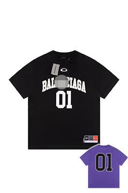 【バレンタイプ】メンズ レディース 半袖Tシャツ     aat19731