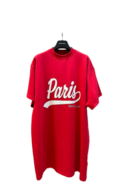 【バレンタイプ】メンズ レディース 半袖Tシャツ     aat19739