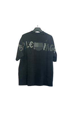 【バレンタイプ】メンズ レディース 半袖Tシャツ     aat19744