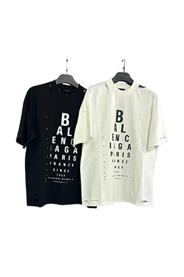 【バレンタイプ】メンズ レディース 半袖Tシャツ     aat19746