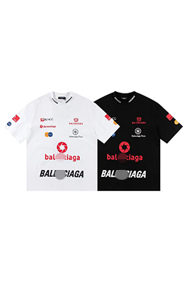 【バレンタイプ】メンズ レディース 半袖Tシャツ     aat19750
