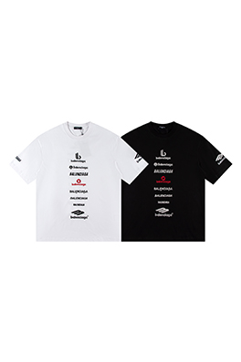 【バレンタイプ】メンズ レディース 半袖Tシャツ     aat19778