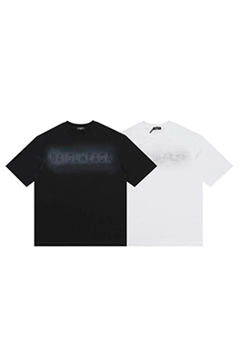 【バレンタイプ】メンズ レディース 半袖Tシャツ     aat19787