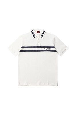 【グッチタイプ】メンズ レディース 半袖Tシャツ     aat19844