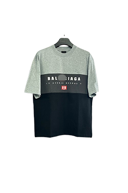 【バレンタイプ】メンズ レディース 半袖Tシャツ     aat20104