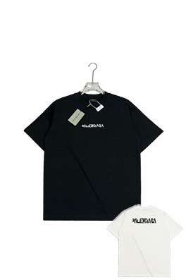 【バレンタイプ】メンズ レディース 半袖Tシャツ     aat20191