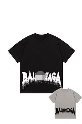 【バレンタイプ】メンズ レディース 半袖Tシャツ     aat20194