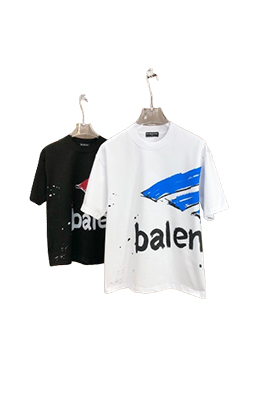 【バレンタイプ】メンズ レディース 半袖Tシャツ     aat20229