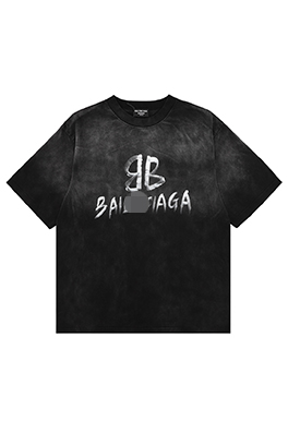 【バレンタイプ】メンズ レディース 半袖Tシャツ     aat20245