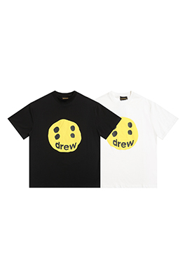 【ドリューハウス】×【CPFM】メンズ レディース 半袖Tシャツ     aat20257