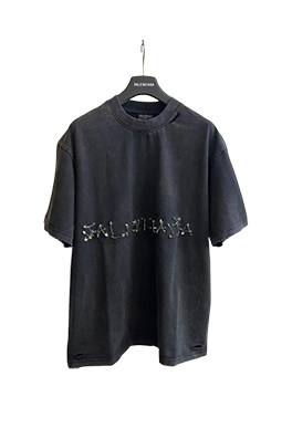 【バレンタイプ】メンズ レディース 半袖Tシャツ    aat20276