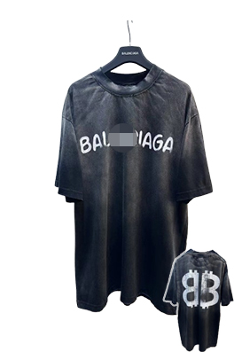 【バレンタイプ】メンズ レディース 半袖Tシャツ    aat20277