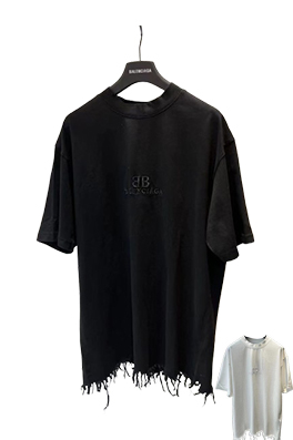【バレンタイプ】メンズ レディース 半袖Tシャツ    aat20278
