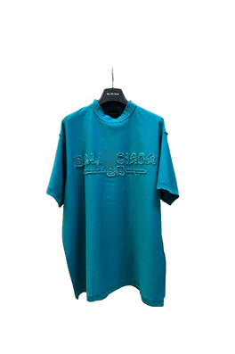 【バレンタイプ】メンズ レディース 半袖Tシャツ    aat20289