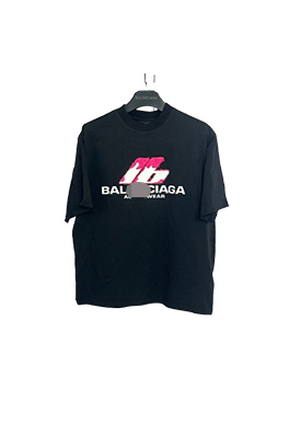 【バレンタイプ】メンズ レディース 半袖Tシャツ     aat20335