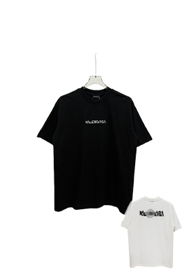 【バレンタイプ】メンズ レディース 半袖Tシャツ     aat20387