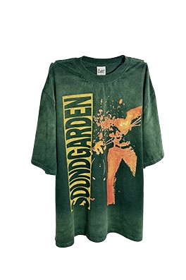 【セントマイケル】メンズ レディース 半袖Tシャツ    aat20399
