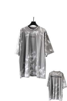 【バレンタイプ】メンズ レディース 半袖Tシャツ     aat20445