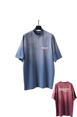【バレンタイプ】メンズ レディース 半袖Tシャツ     aat20447