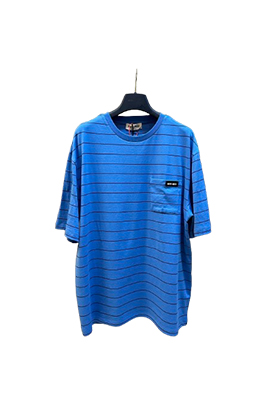【ミュウミュウタイプ】メンズ レディース 半袖Tシャツ     aat20455