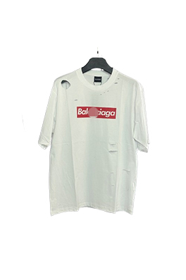 【バレンタイプ】メンズ レディース 半袖Tシャツ     aat20456