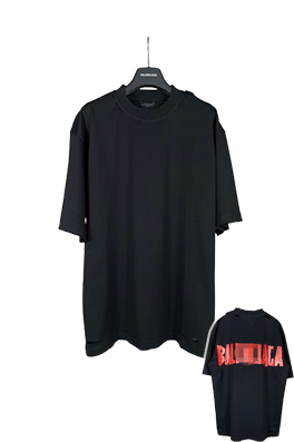 【バレンタイプ】メンズ レディース 半袖Tシャツ     aat20466