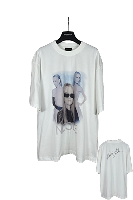 【バレンタイプ】メンズ レディース 半袖Tシャツ     aat20470
