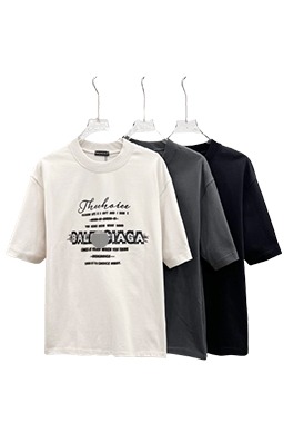 【バレンタイプ】メンズ  半袖Tシャツ    aat20684