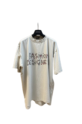 【バレンタイプ】メンズ レディース 半袖Tシャツ    aat20701