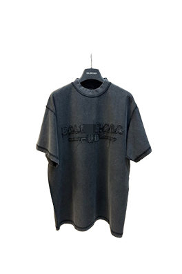 【バレンタイプ】メンズ レディース 半袖Tシャツ    aat20702