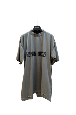 【バレンタイプ】メンズ レディース 半袖Tシャツ    aat20703