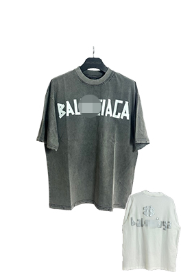 【バレンタイプ】メンズ レディース 半袖Tシャツ    aat20718