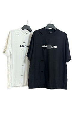 【バレンタイプ】メンズ レディース 半袖Tシャツ    aat20719