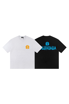 【バレンタイプ】メンズ レディース 半袖Tシャツ    aat20721