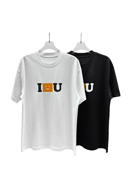 【アクネ ストゥディオ ズ】メンズ レディース 半袖Tシャツ    aat20752