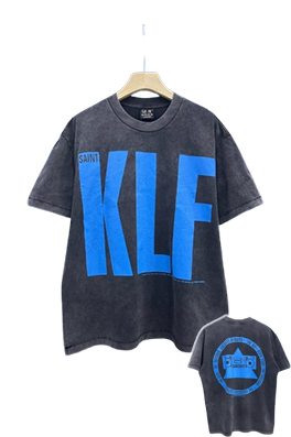 【セント マイケル】メンズ レディース 半袖Tシャツ    aat20792