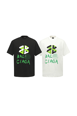 【バレンタイプ】メンズ レディース 半袖Tシャツ    aat20829