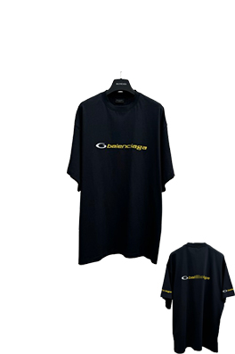 【バレンタイプ】メンズ レディース 半袖Tシャツ    aat20850