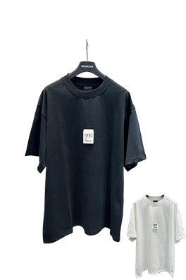 【バレンタイプ】メンズ レディース 半袖Tシャツ    aat20915