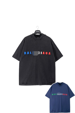 【バレンタイプ】メンズ レディース 半袖Tシャツ    aat20927